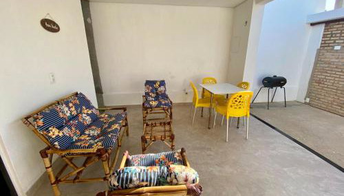 Casa Alvorada - Foto 5