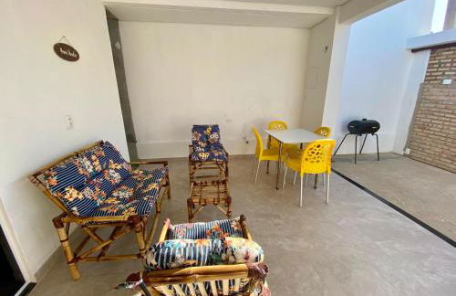 Casa Alvorada - Foto 5