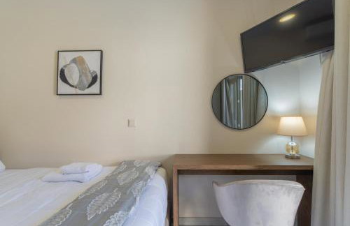 Elysian Villa 2 - With Private Pool - Photo 44