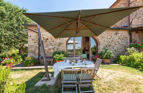 Agriturismo Paugnano - Foto 63