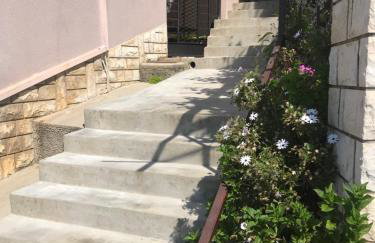 Apartments Aleksandar 2 - Photo 19