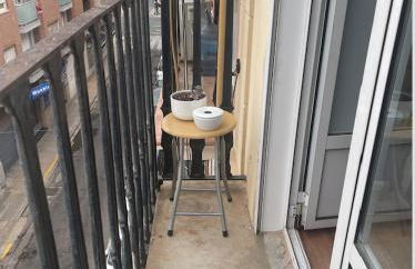 Calatrava - Photo 41