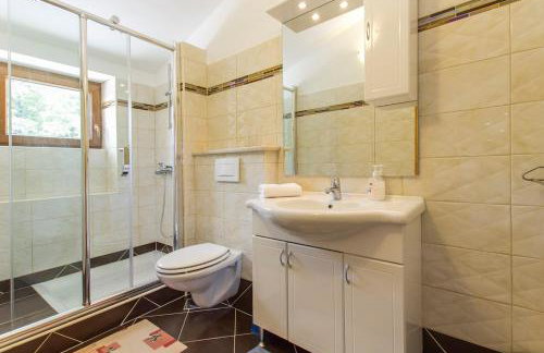 Villa Karlici - Photo 27