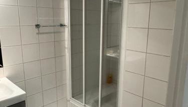 Appartement entier aux Abbesses - Montmartre - Flat in Montmartre - Foto 4, Shower