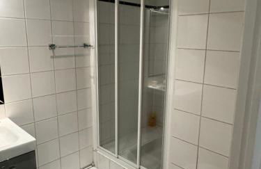 Appartement entier aux Abbesses - Montmartre - Flat in Montmartre - Foto 4