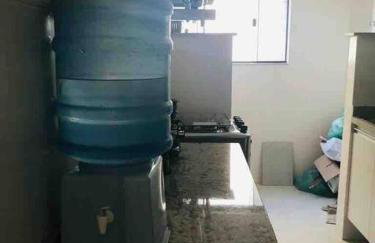 Apartamento encantador em Rio das Ostras - Foto 29