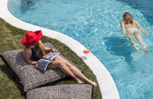 Solis Ortus adults 16plus - Foto 57