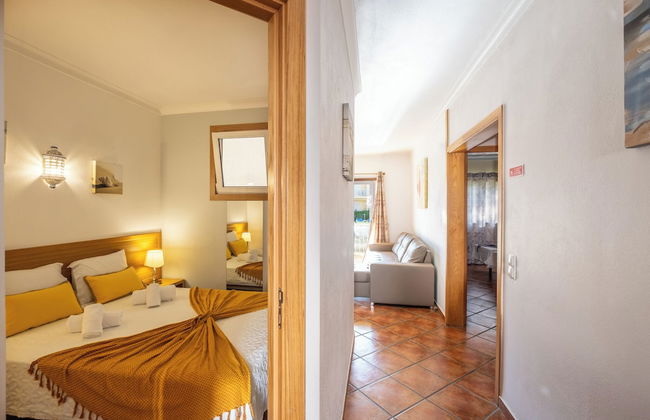 Jardins Vale de Parra - Foto 15