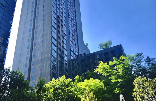 Homey Family Gateway - Foto 20