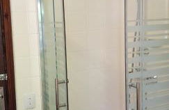 Can Company - Foto 28