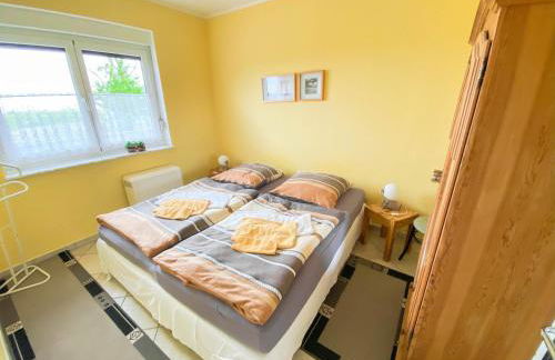 Appartmentanlage Zur Düne - Foto 26