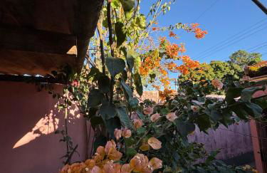 Casa de roça - Foto 6