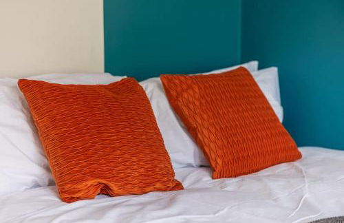 2 Bedroom House in Seaham - Driveway Parking - Photo 30