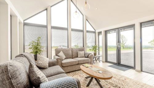 Apple Blossom Cottage - Photo 2