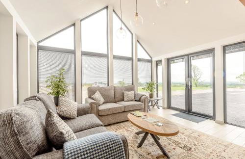 Apple Blossom Cottage - Foto 2