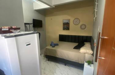 Espaço completo no Umarizal centro de Belém - Photo 11