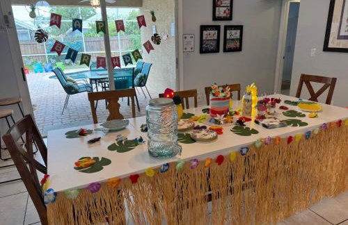 Chatham House - Foto 30