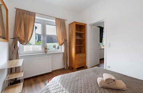 Ferienwohnung Aurelia - Foto 12