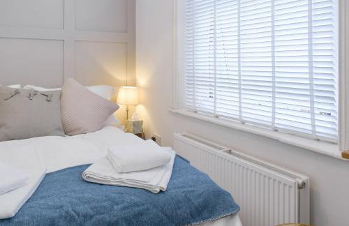 Sandgate Apartment - Foto 9