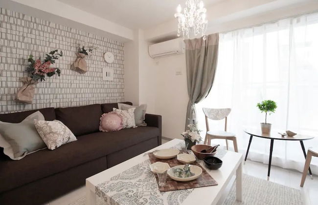 Hatch NAGAHORI 802 - Photo 8