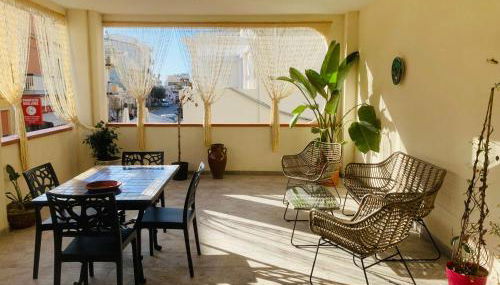 Casa Franca a Marzamemi - Foto 4