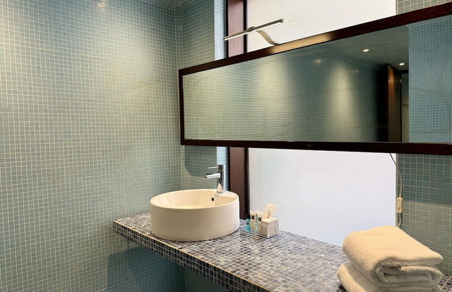 AVOGARIA 5 rooms - Foto 62