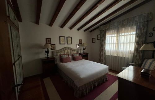 Casa ARRUIZ - Foto 6