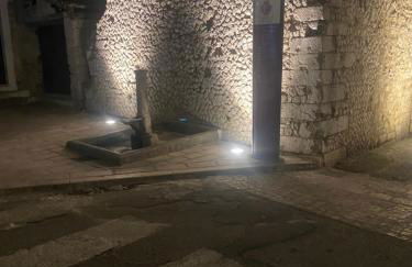 IL BALCONCINO di GR - Foto 33