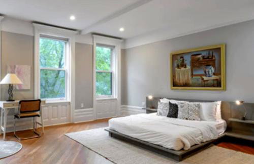 Spectacular vacation home with excellent location in New York - Foto 7