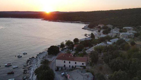 Apartmani Županić - Foto 4