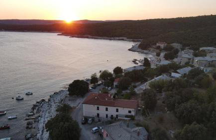 Apartmani Županić - Foto 4