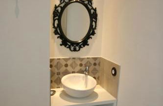 Les Loges de L'Atelier - Foto 5