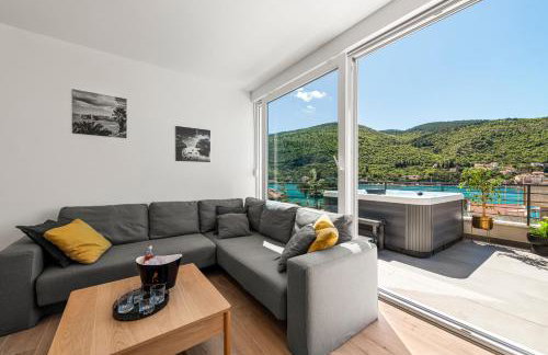 Bayview Suite Dubrovnik - Foto 12