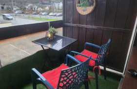 Cocon Face au MontBlanc - Foto 4