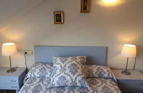 Rivera Zamorana - Foto 18