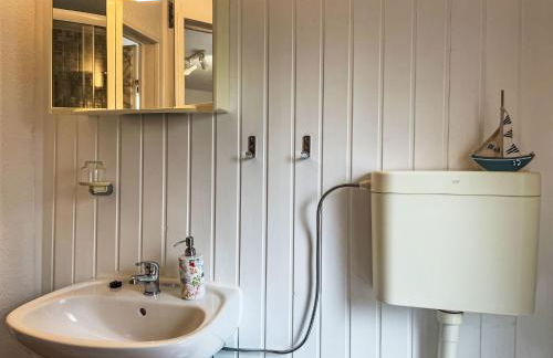 Holiday Home Jana by Interhome - Foto 26