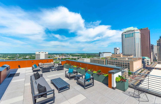 Stylish 2BR Near Dodgers Stadium by Oneluxstay - Foto 26