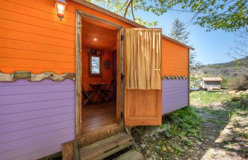 Borgo Tassani - Foto 34