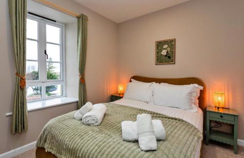 Finest Retreats - The Kiln - Foto 2