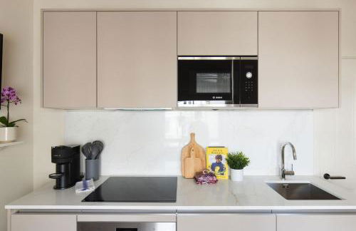 FiveM Notting Hill - Foto 146