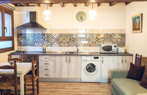 CR "El Arrabal" Valle de La Vera - Photo 10