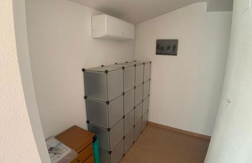 VUT SEGEDA Valle del Manubles - Foto 51