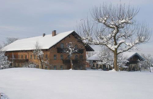 Gschwingerhof - Foto 16