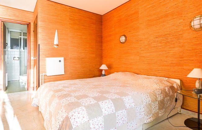 Le Parc Massolin - Foto 13