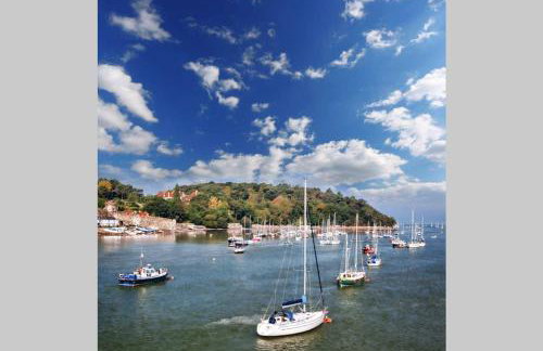 Kirrin Cottage (Owner Direct) - Foto 13