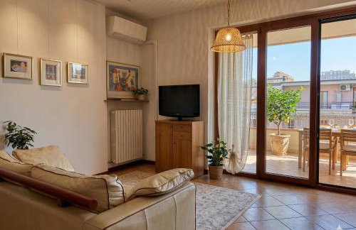 RESIDENZE IL MATTONE - Premium Villas - Foto 56