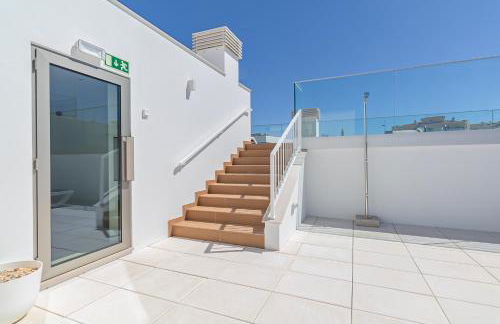 Don Tenorio Chic Apartment - Foto 18