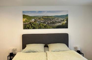 Fewo Catlen - Foto 24