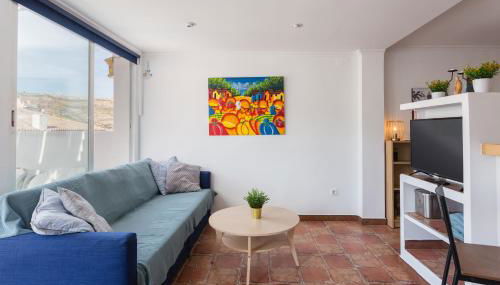 Ático Jávea Puerto - Foto 4