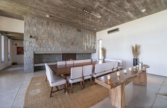 La Picarona - Foto 48